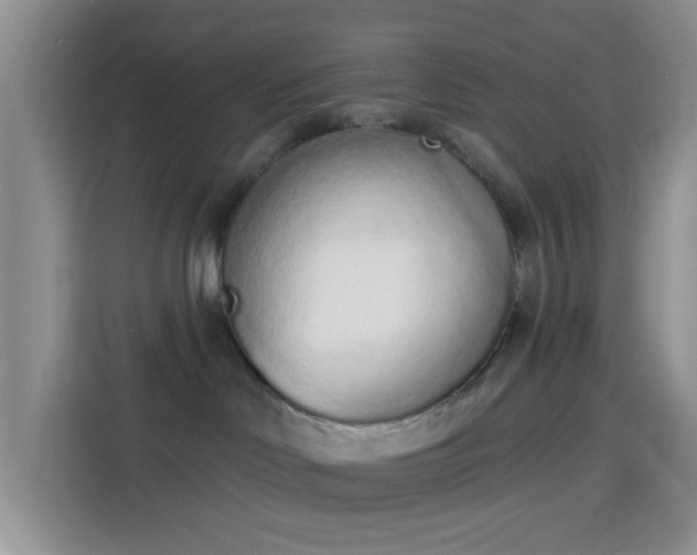 X0000115710046200911191258