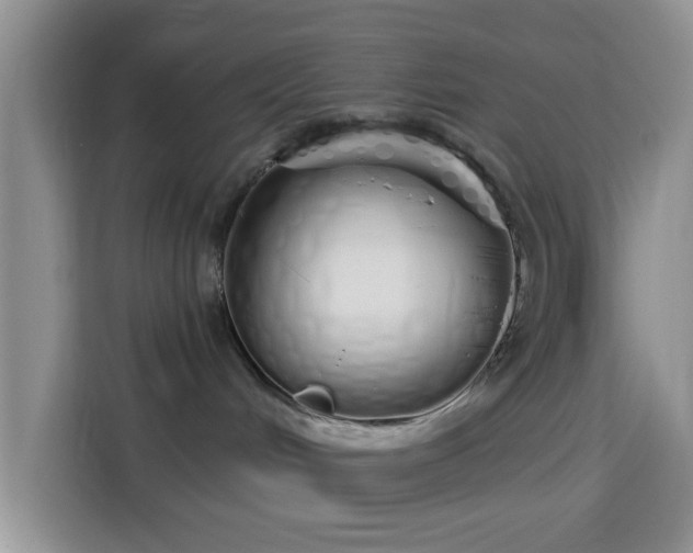 X0000115710048200911191258