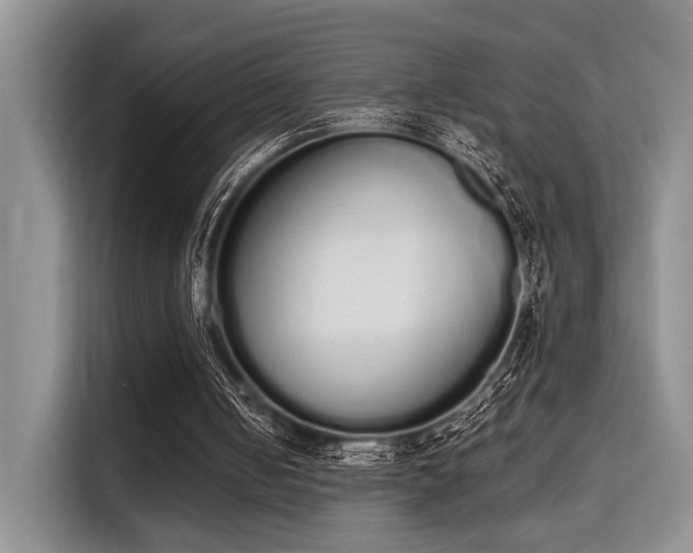 X0000115710050200911191258