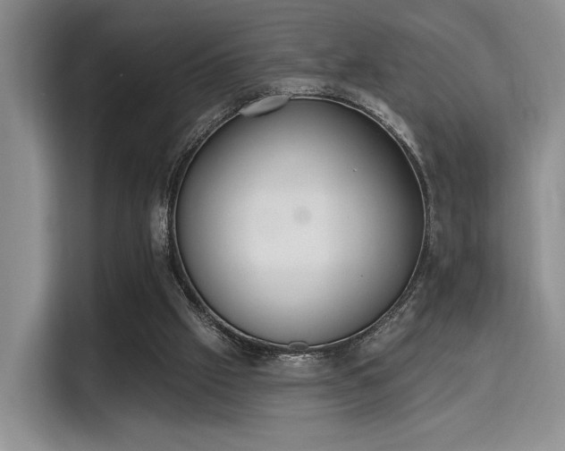 X0000115710057200911191258