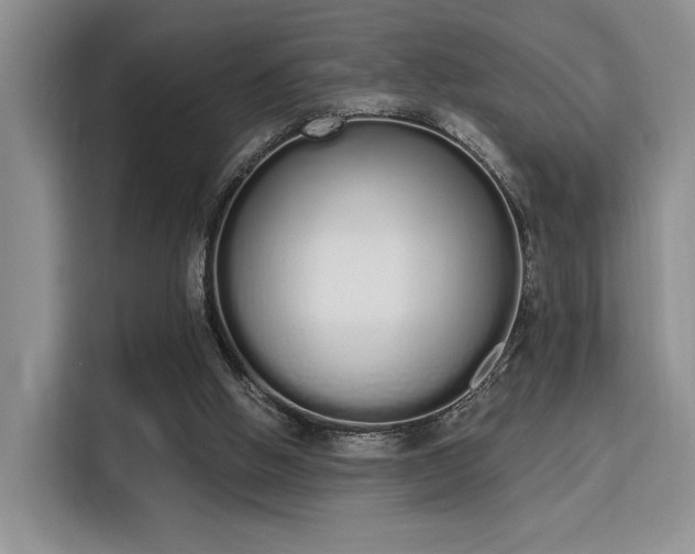 X0000115710058200911191258