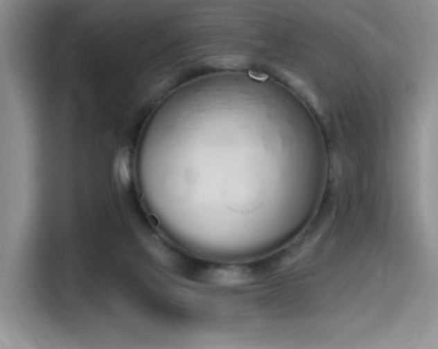 X0000115710069200911191258