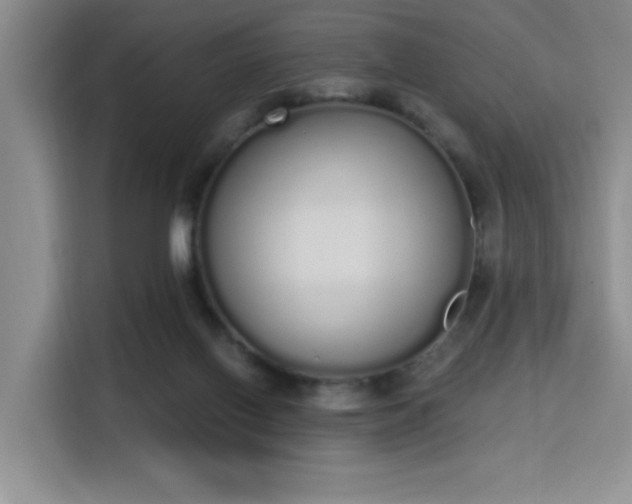 X0000115710070200911191258