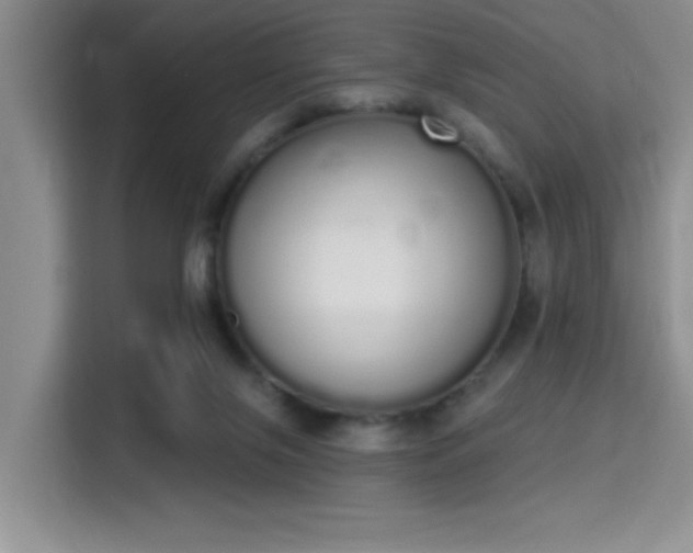 X0000115710071200911191258