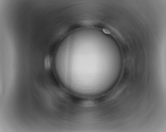 X0000115710075200911191258