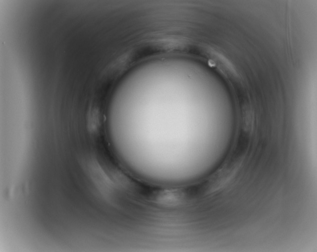 X0000115710077200911191258