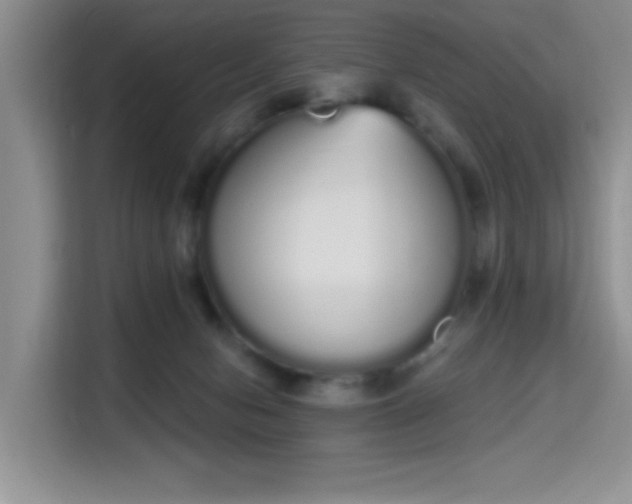 X0000115710078200911191258