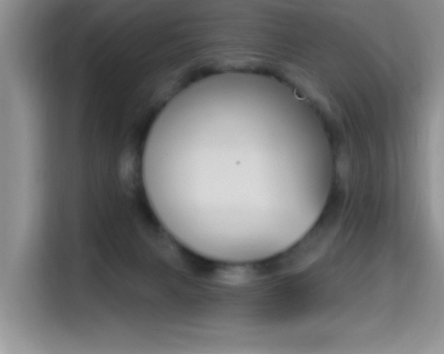 X0000115710079200911191258