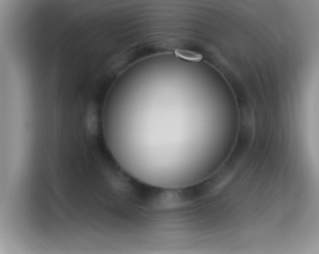 X0000115710080200911191258