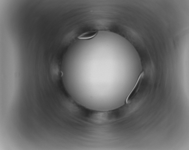 X0000115710084200911191258