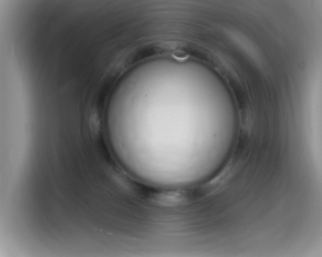 X0000115710086200911191258