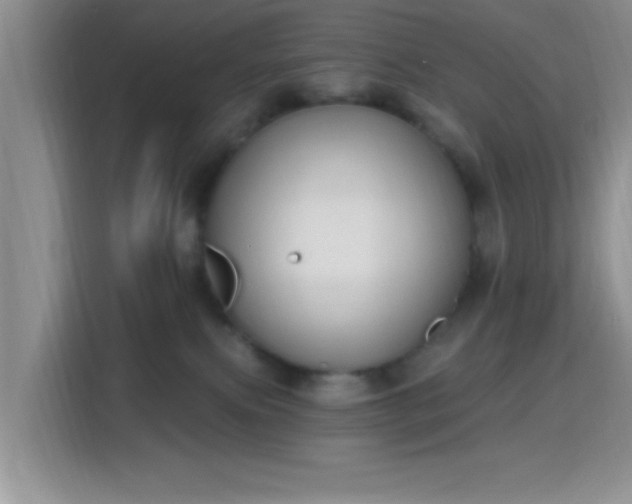 X0000115710087200911191258