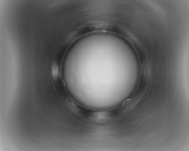 X0000115710089200911191258