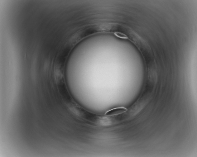 X0000115710091200911191258