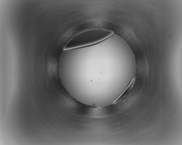 X0000115710092200911191258