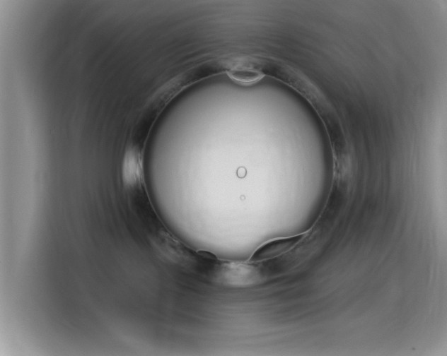 X0000115710095200911191258