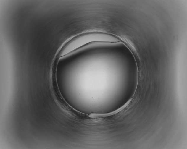 X0000115710108200911191257