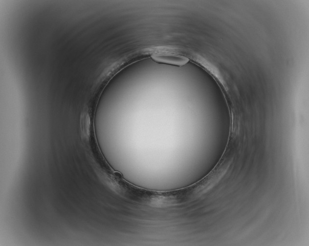 X0000115710109200911191257