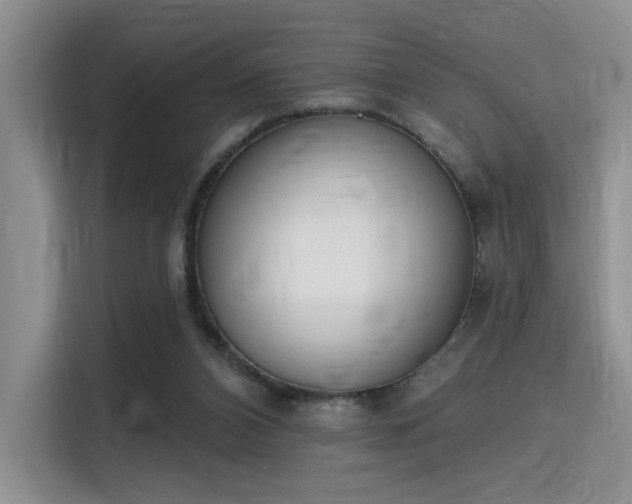 X0000115710112200911191257