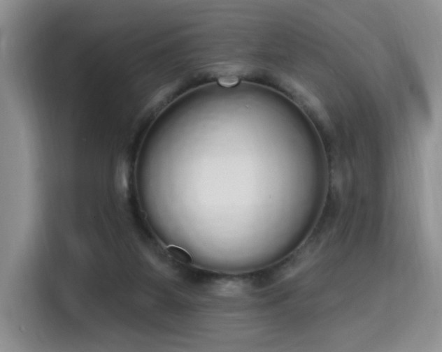 X0000115710115200911191257