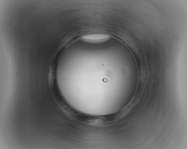 X0000115710116200911191257