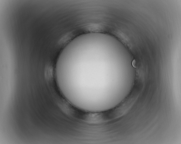 X0000115710117200911191257