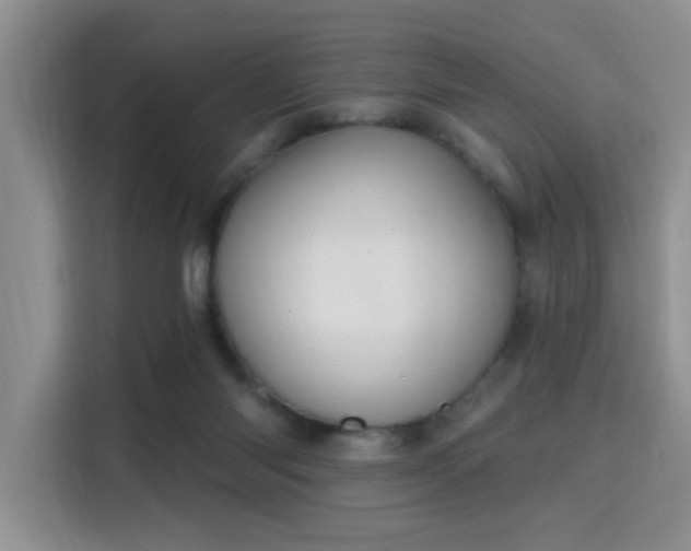 X0000115710118200911191257