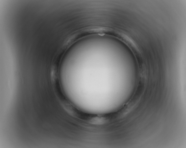 X0000115710119200911191257