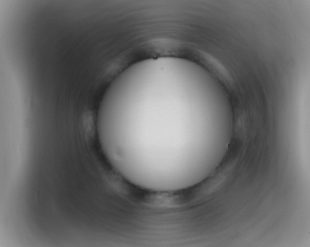 X0000115710121200911191257