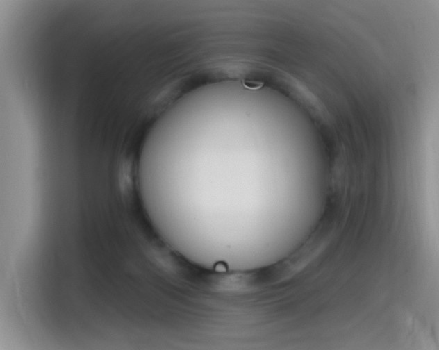 X0000115710122200911191257