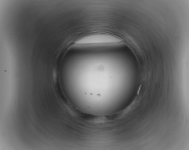 X0000115710124200911191257