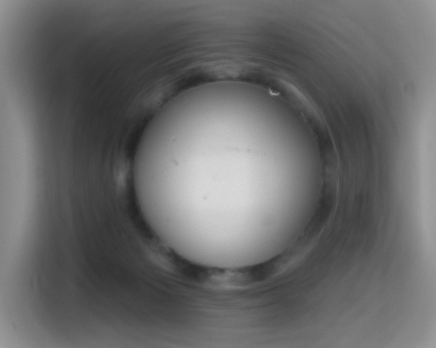 X0000115710125200911191257