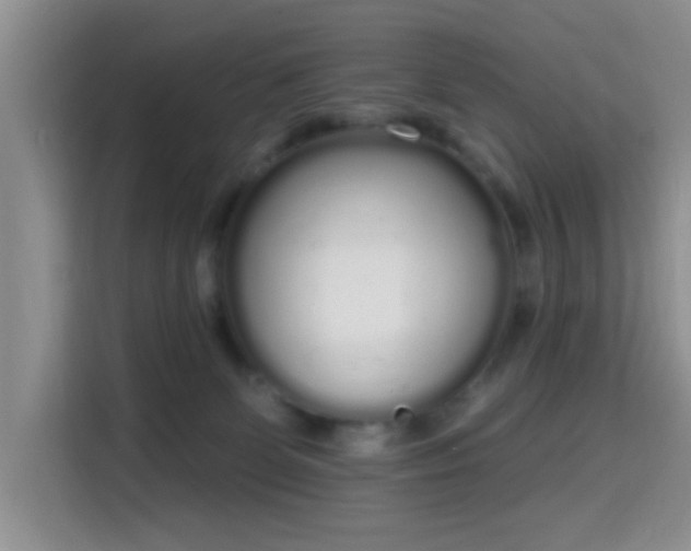 X0000115710131200911191257