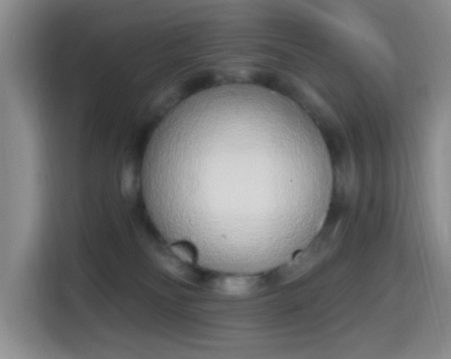 X0000115710134200911191257