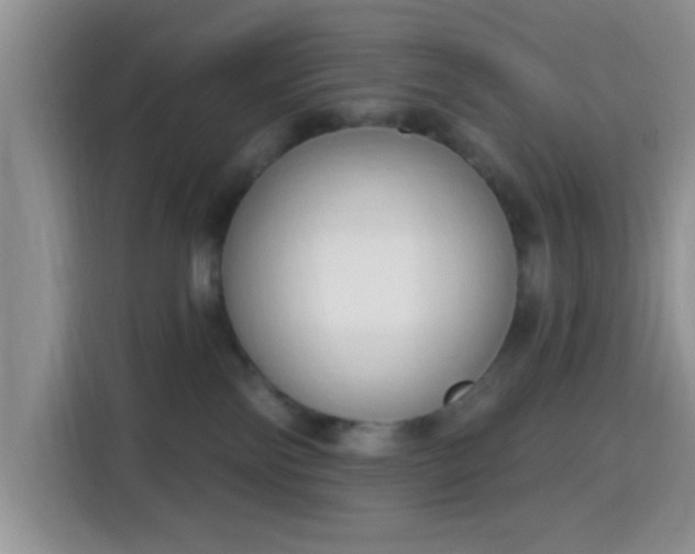 X0000115710138200911191257