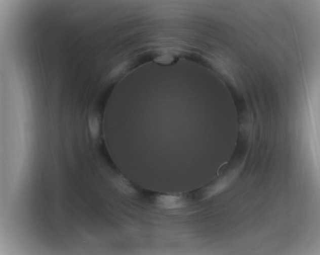 X0000115710139200911191257