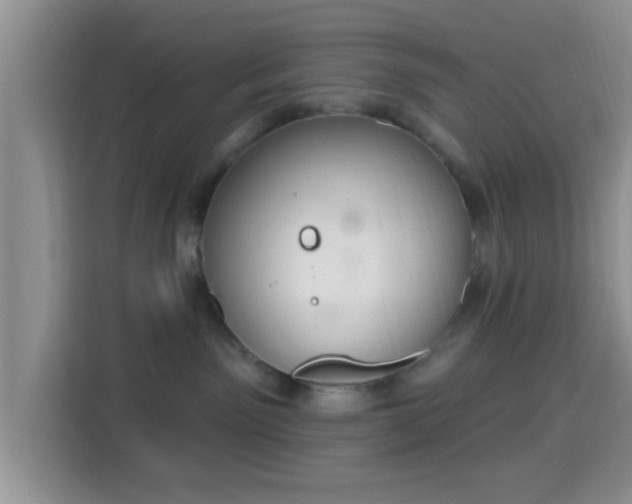 X0000115710141200911191257