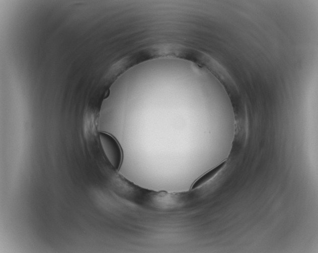 X0000115710142200911191257