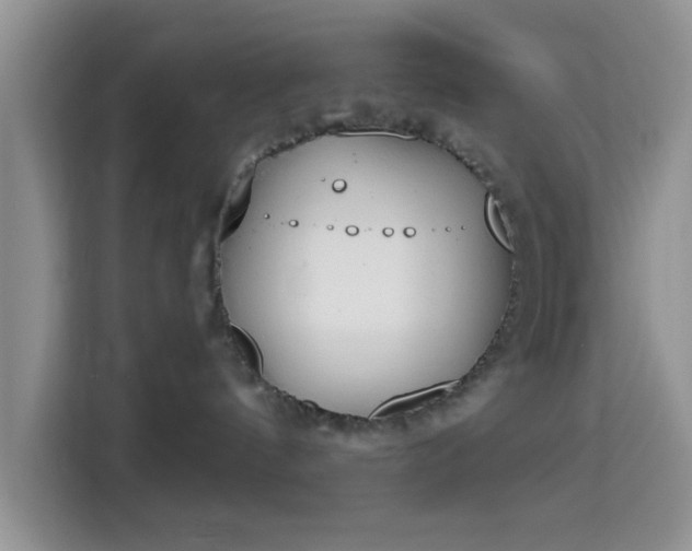 X0000115710144200911191257