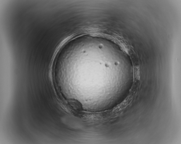 X0000115710147200911191256