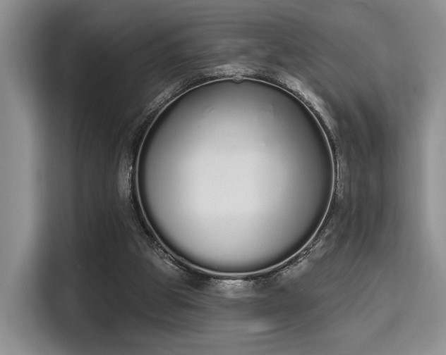 X0000115710153200911191257