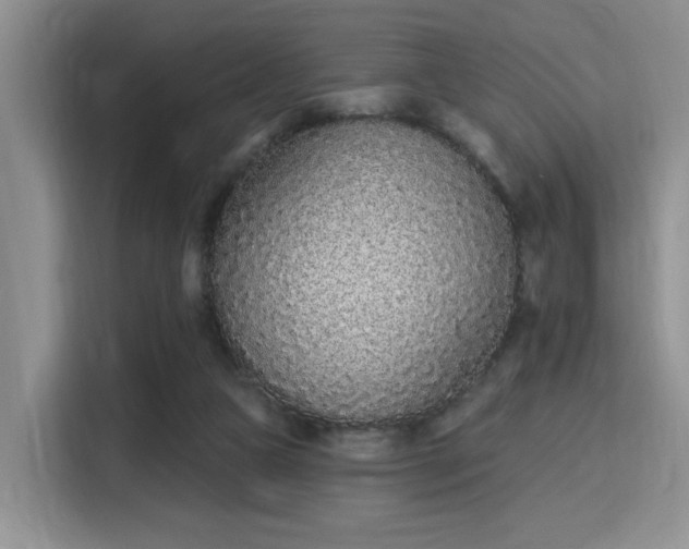 X0000115710161200911191257