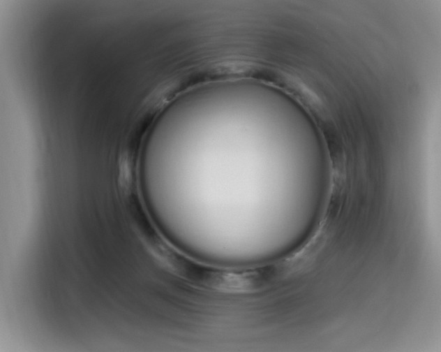 X0000115710166200911191257