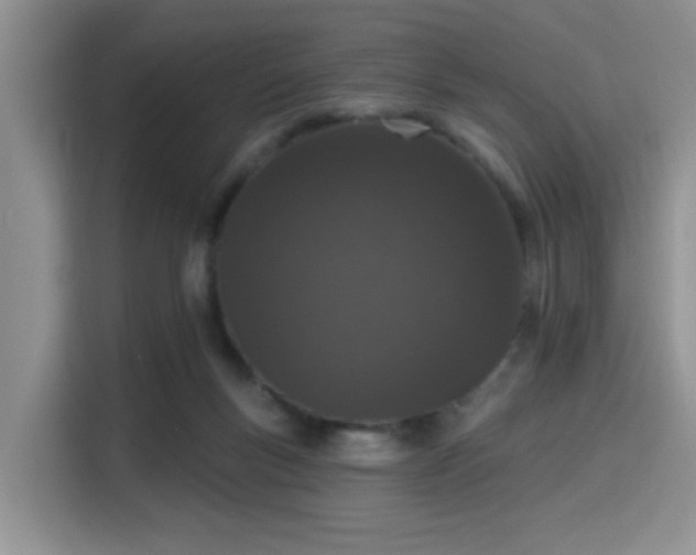 X0000115710167200911191257