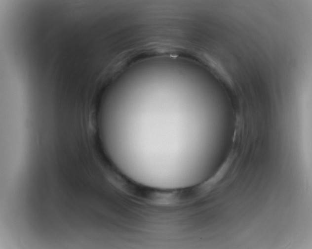 X0000115710170200911191257