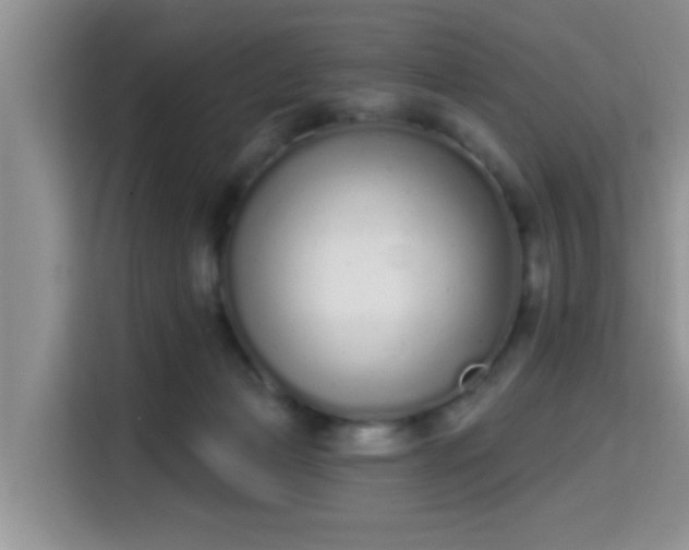 X0000115710173200911191257