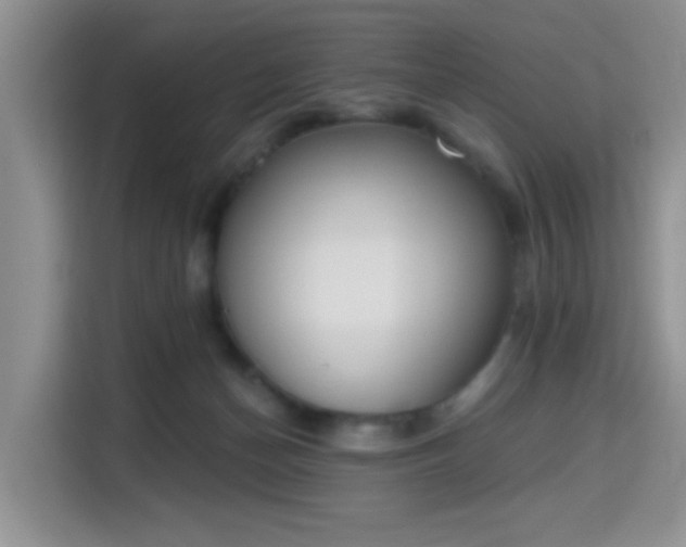 X0000115710174200911191257