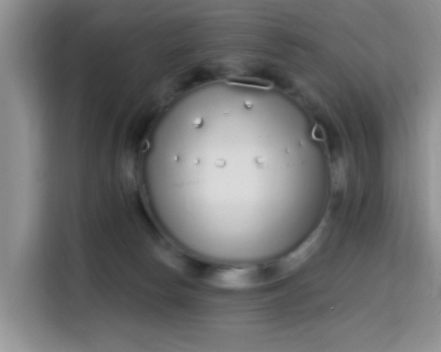 X0000115710178200911191257