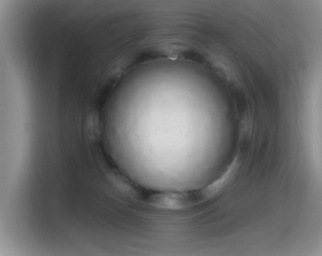 X0000115710182200911191257