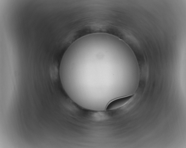 X0000115710183200911191257